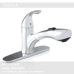 Kitchen Taps Faucets Bathroom Taps Kitchen Faucets Model No - 9541