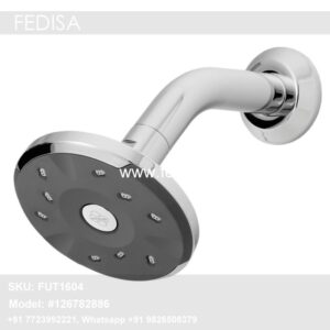 Kitchen Taps Faucets Bathroom Taps Kitchen Faucets Model No - 9544