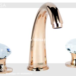 Kitchen Taps Faucets Bathroom Taps Kitchen Faucets Model No - 9545