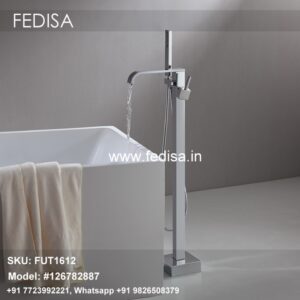 Kitchen Taps Faucets Bathroom Taps Kitchen Faucets Model No - 9547
