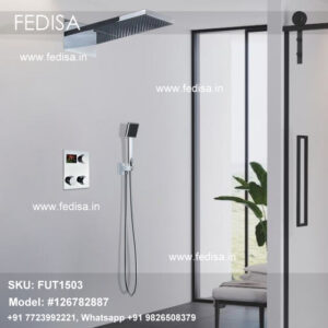 Kitchen Taps Faucets Bathroom Taps Kitchen Faucets Model No - 9549
