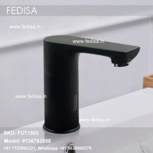 Kitchen Taps Faucets Bathroom Taps Kitchen Faucets Model No - 9550