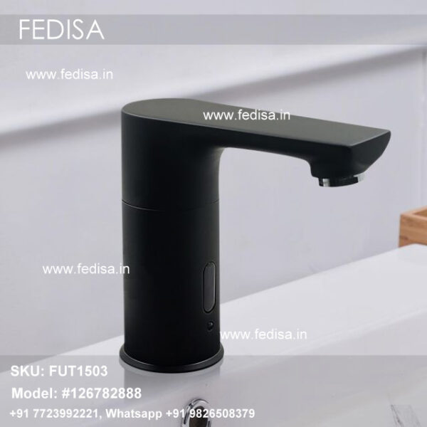 Kitchen Taps Faucets Bathroom Taps Kitchen Faucets Model No - 9550