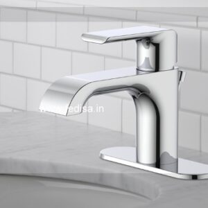 Kitchen Taps Faucets Bathroom Taps Kitchen Faucets Model No - 9552