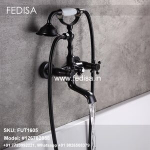 Kitchen Taps Faucets Bathroom Taps Kitchen Faucets Model No - 9553