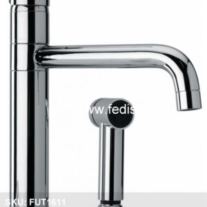 Kitchen Taps Faucets Bathroom Taps Kitchen Faucets Model No - 9554