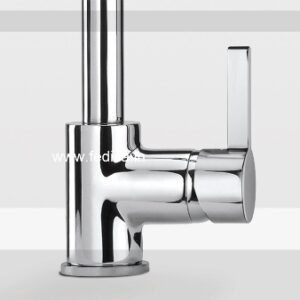 Kitchen Taps Faucets Bathroom Taps Kitchen Faucets Model No - 9555