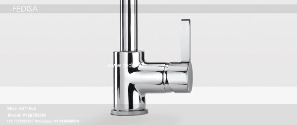 Kitchen Taps Faucets Bathroom Taps Kitchen Faucets Model No - 9555