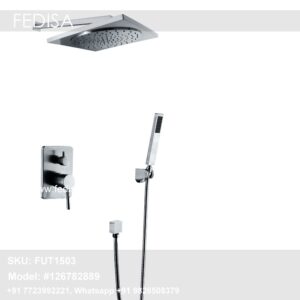 Kitchen Taps Faucets Bathroom Taps Kitchen Faucets Model No - 9557