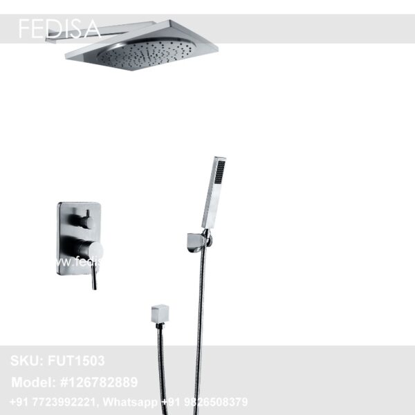 Kitchen Taps Faucets Bathroom Taps Kitchen Faucets Model No - 9557