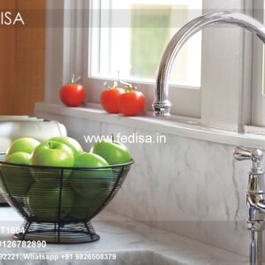 Kitchen Taps Faucets Bathroom Taps Kitchen Faucets Model No - 9559