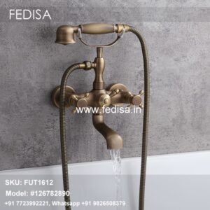 Kitchen Taps Faucets Bathroom Taps Kitchen Faucets Model No - 9560