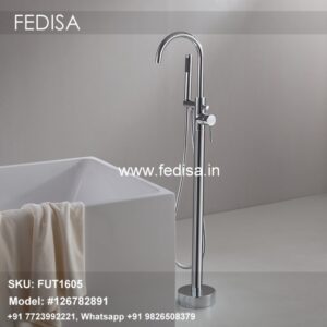 Kitchen Taps Faucets Bathroom Taps Kitchen Faucets Model No - 9563
