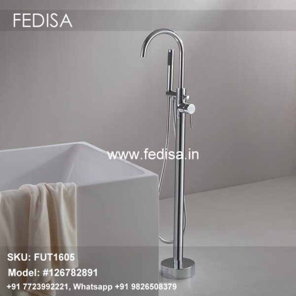 Kitchen Taps Faucets Bathroom Taps Kitchen Faucets Model No - 9563