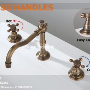 Kitchen Taps Faucets Bathroom Taps Kitchen Faucets Model No - 9565