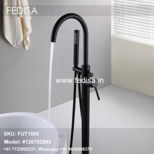 Kitchen Taps Faucets Bathroom Taps Kitchen Faucets Model No - 9566