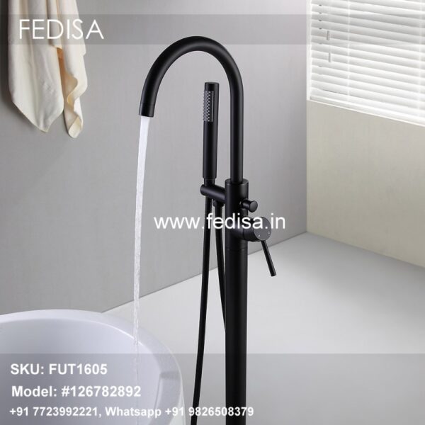 Kitchen Taps Faucets Bathroom Taps Kitchen Faucets Model No - 9566
