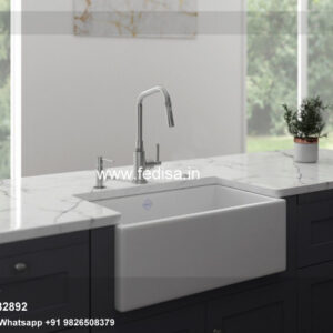 Kitchen Taps Faucets Bathroom Taps Kitchen Faucets Model No - 9567