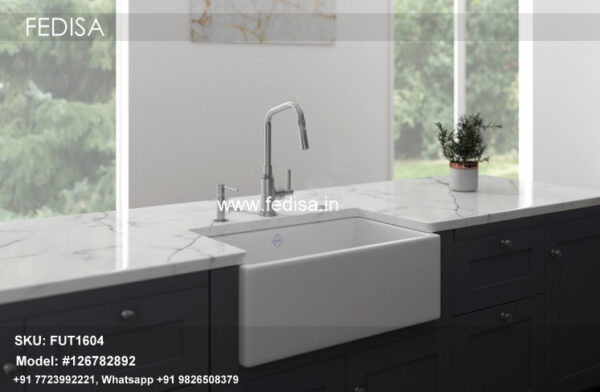 Kitchen Taps Faucets Bathroom Taps Kitchen Faucets Model No - 9567