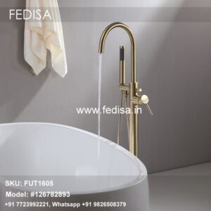 Kitchen Taps Faucets Bathroom Taps Kitchen Faucets Model No - 9570