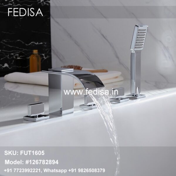 Kitchen Taps Faucets Bathroom Taps Kitchen Faucets Model No - 9574