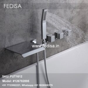Kitchen Taps Faucets Bathroom Taps Kitchen Faucets Model No - 9576