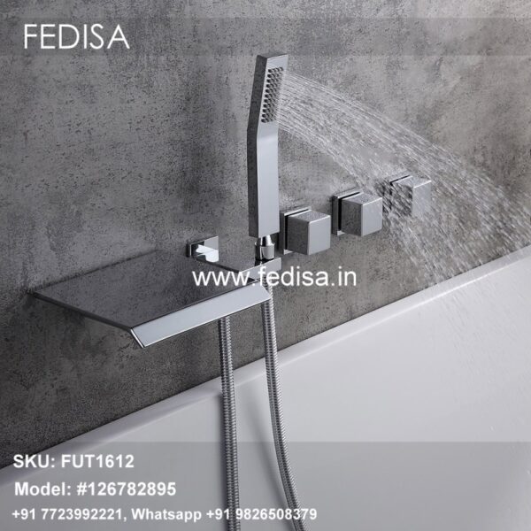 Kitchen Taps Faucets Bathroom Taps Kitchen Faucets Model No - 9576