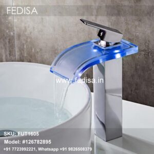 Kitchen Taps Faucets Bathroom Taps Kitchen Faucets Model No - 9577