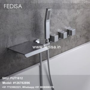 Kitchen Taps Faucets Bathroom Taps Kitchen Faucets Model No - 9579