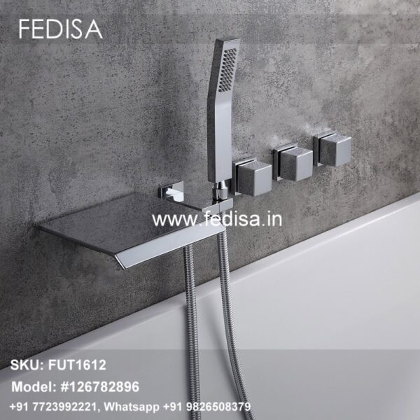 Kitchen Taps Faucets Bathroom Taps Kitchen Faucets Model No - 9579