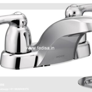 Kitchen Taps Faucets Bathroom Taps Kitchen Faucets Model No - 9580