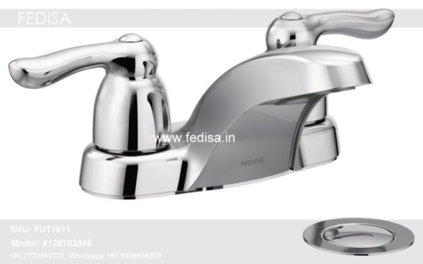 Kitchen Taps Faucets Bathroom Taps Kitchen Faucets Model No - 9580