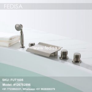 Kitchen Taps Faucets Bathroom Taps Kitchen Faucets Model No - 9581