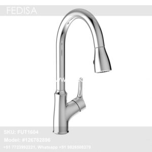 Kitchen Taps Faucets Bathroom Taps Kitchen Faucets Model No - 9582