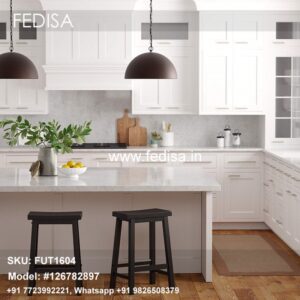 Kitchen Taps Faucets Bathroom Taps Kitchen Faucets Model No - 9583