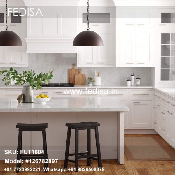 Kitchen Taps Faucets Bathroom Taps Kitchen Faucets Model No - 9583