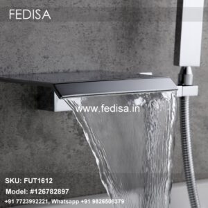 Kitchen Taps Faucets Bathroom Taps Kitchen Faucets Model No - 9584
