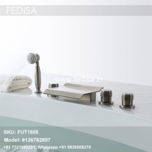 Kitchen Taps Faucets Bathroom Taps Kitchen Faucets Model No - 9585