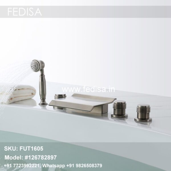 Kitchen Taps Faucets Bathroom Taps Kitchen Faucets Model No - 9585