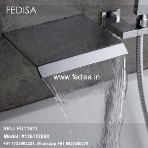 Kitchen Taps Faucets Bathroom Taps Kitchen Faucets Model No - 9588