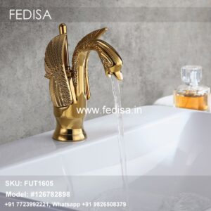 Kitchen Taps Faucets Bathroom Taps Kitchen Faucets Model No - 9591