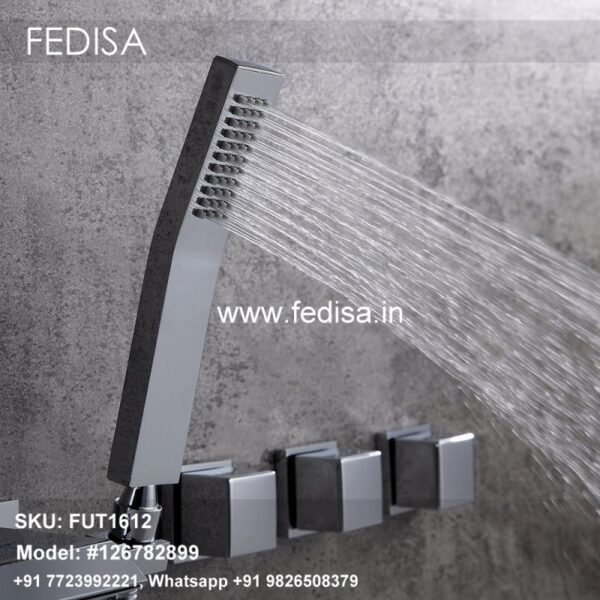 Kitchen Taps Faucets Bathroom Taps Kitchen Faucets Model No - 9592
