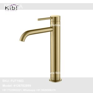 Kitchen Taps Faucets Bathroom Taps Kitchen Faucets Model No - 9593