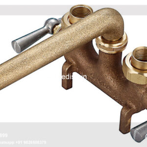 Kitchen Taps Faucets Bathroom Taps Kitchen Faucets Model No - 9595