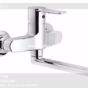 Kitchen Taps Faucets Bathroom Taps Kitchen Faucets Model No - 9596