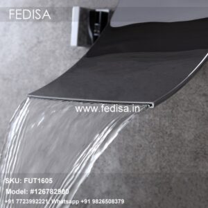 Kitchen Taps Faucets Bathroom Taps Kitchen Faucets Model No - 9598