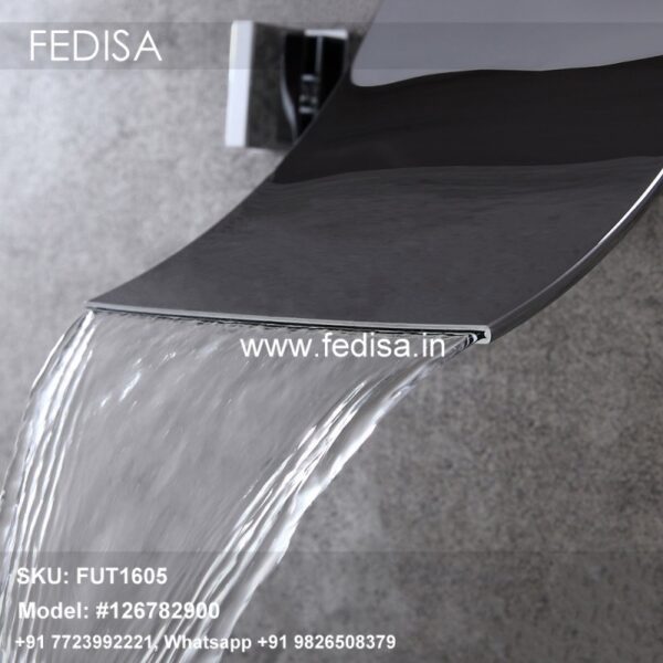 Kitchen Taps Faucets Bathroom Taps Kitchen Faucets Model No - 9598