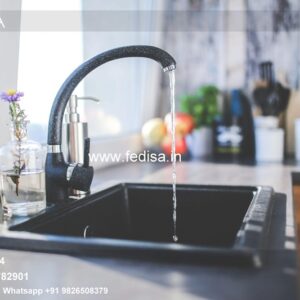 Kitchen Taps Faucets Bathroom Taps Kitchen Faucets Model No - 9599