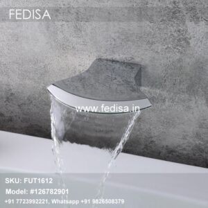 Kitchen Taps Faucets Bathroom Taps Kitchen Faucets Model No - 9600
