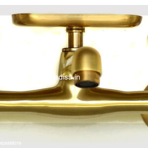 Kitchen Taps Faucets Bathroom Taps Kitchen Faucets Model No - 9603